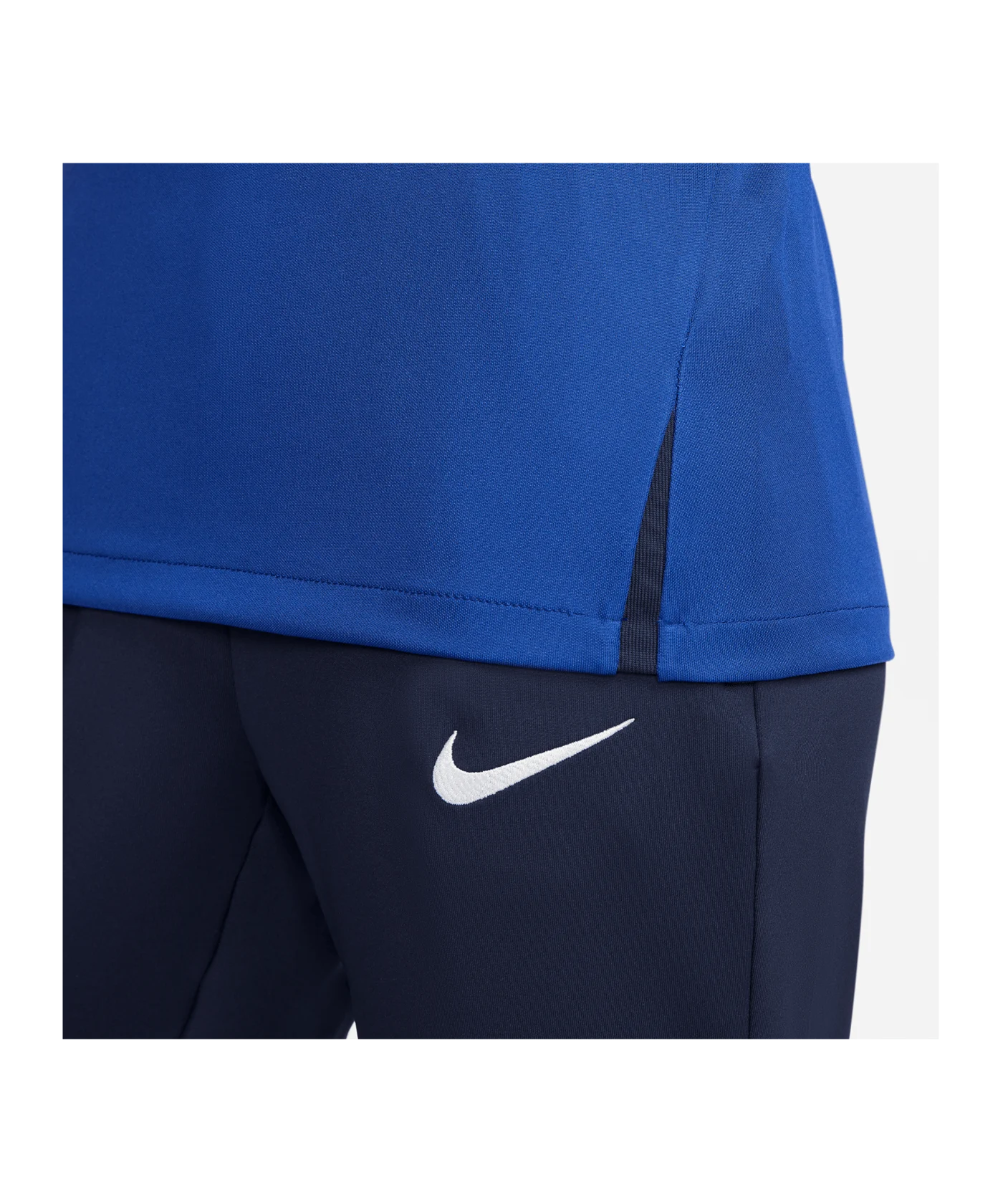 Nike FC Chelsea London Trainingsshirt Damen F496