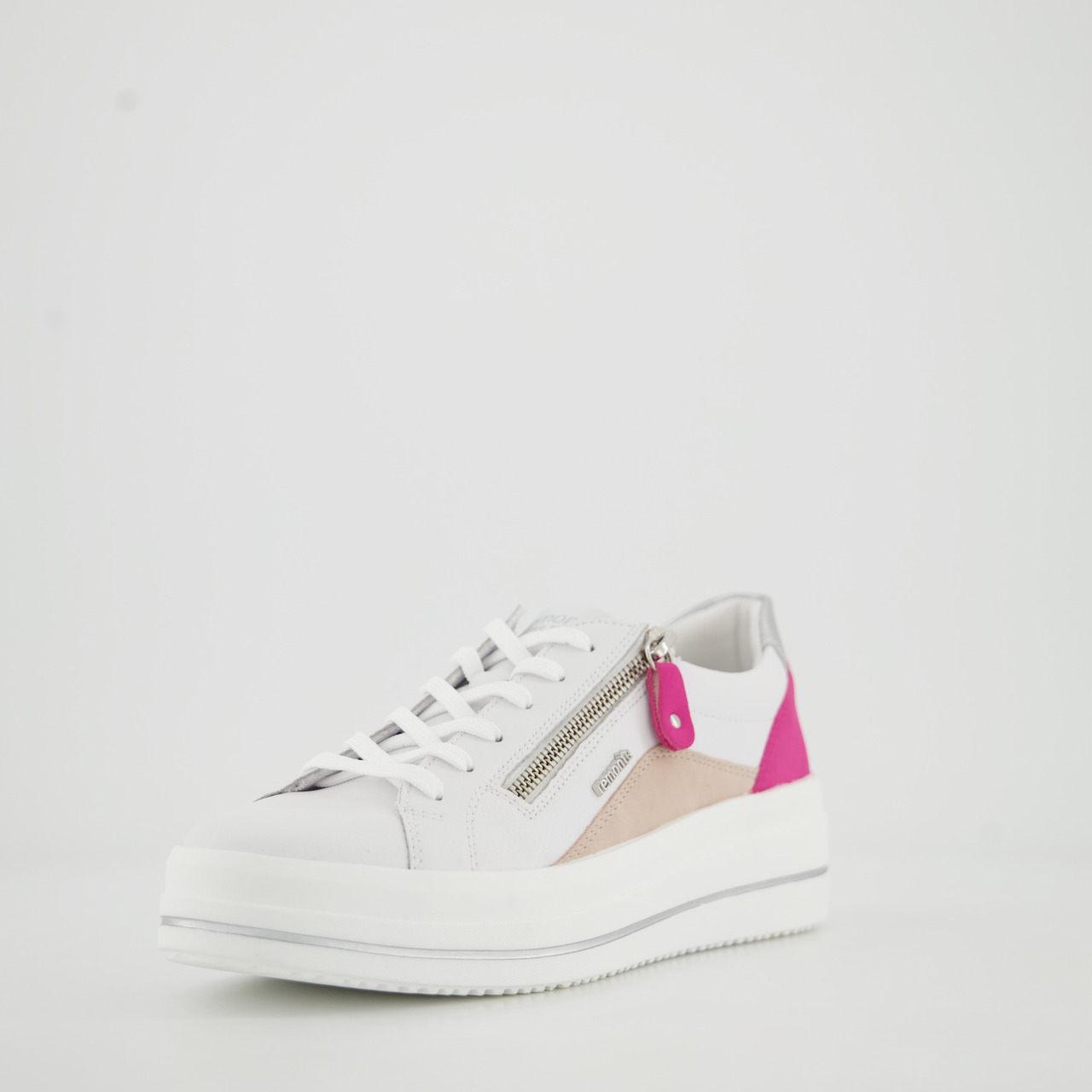 Remonte Sneaker