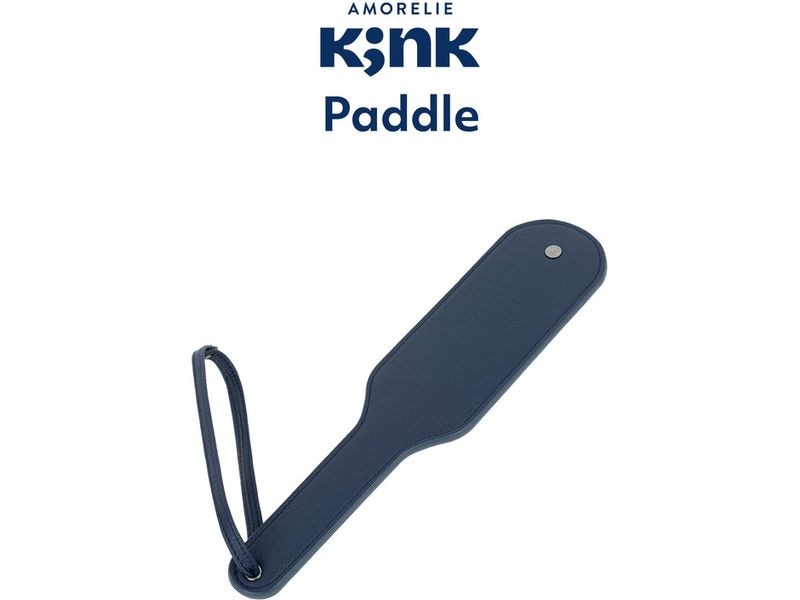 Amorelie Geschenkset Spark the Flame Der Einstieg in die Welt des Soft-BDSM