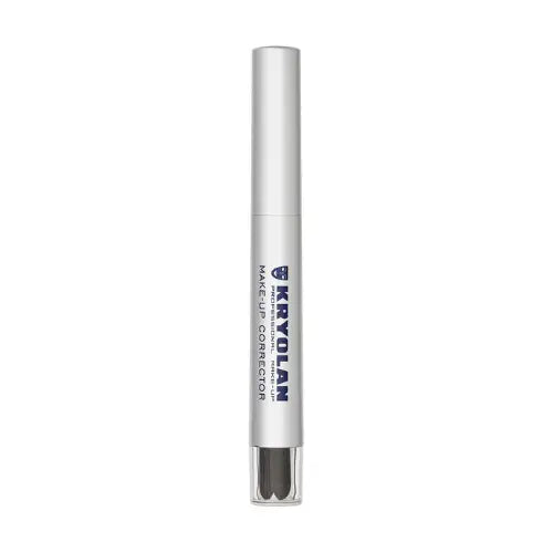Makeup Corrector