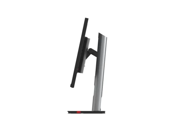 Lenovo ThinkVision T27i-30 - LED-skærm - 27