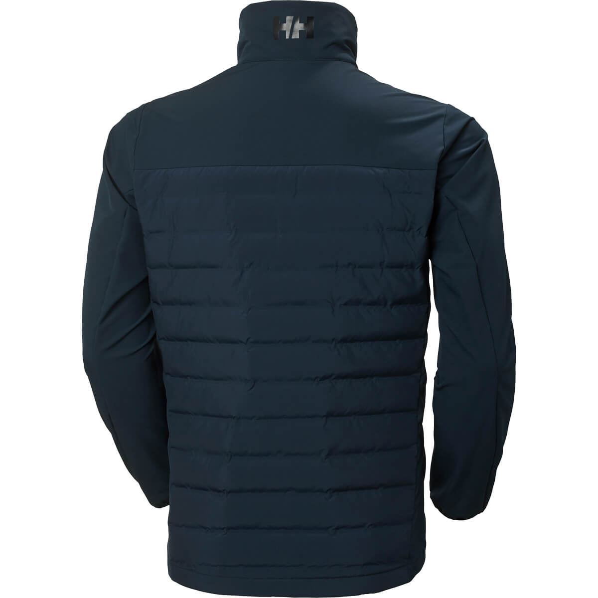 Helly Hansen HP Insulator 2.0 Jakke Herre