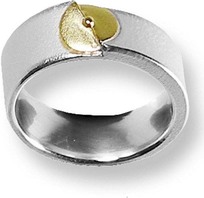 ARS Dames Ringen 12862