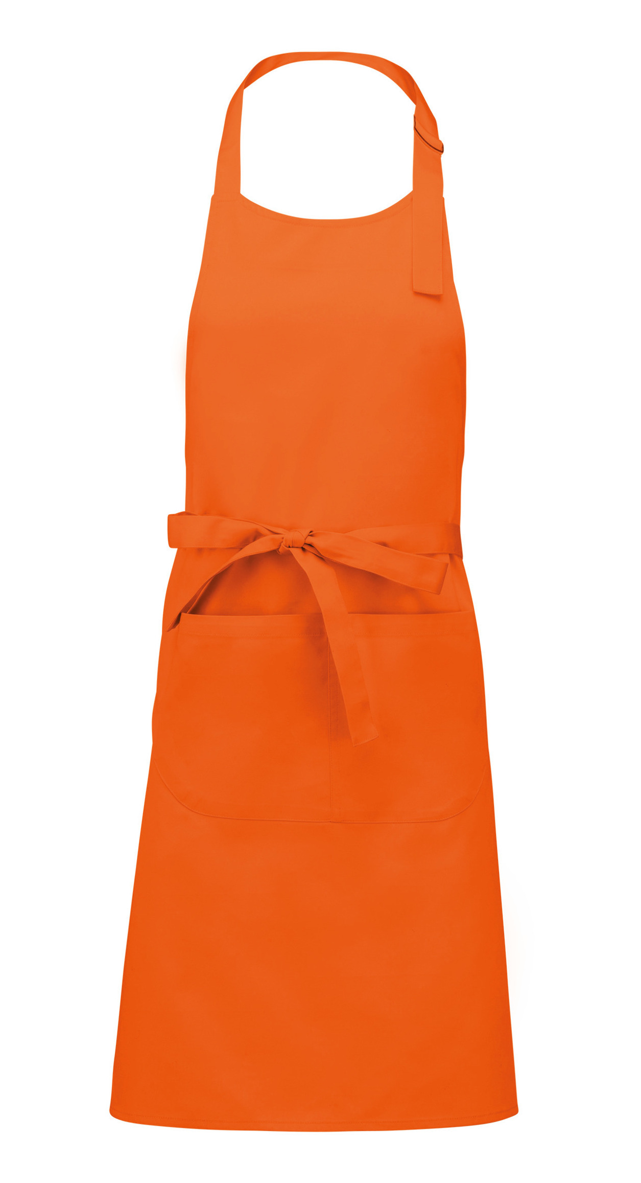 Kariban K885 - APRON > TABLIER SOMMELIER