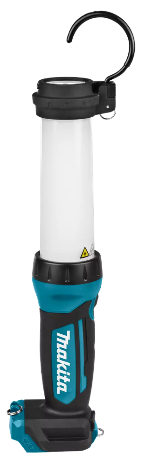 Makita DEAML104 10,8V LED Zaklamp body