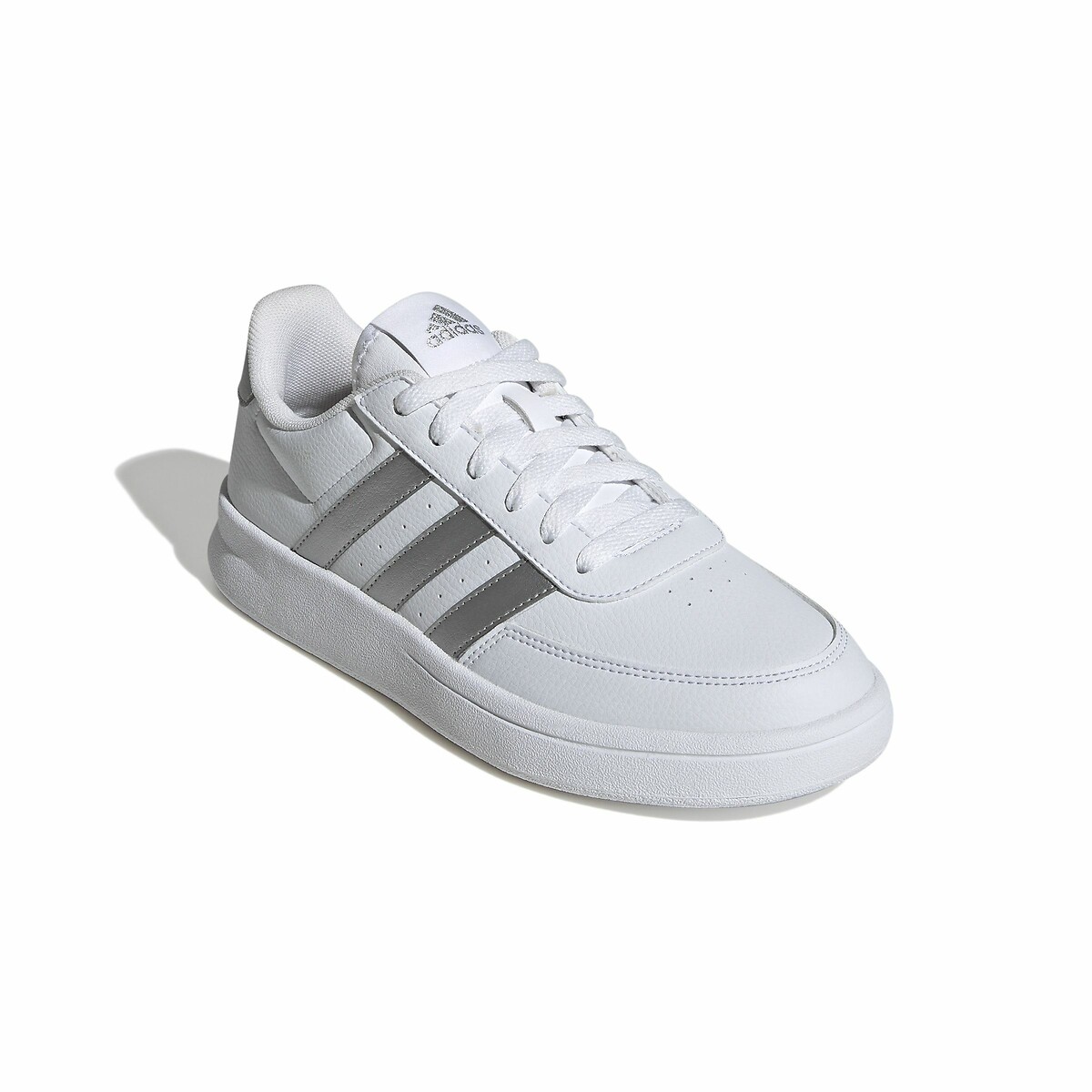 ADIDAS SPORTSWEAR<br>Tênis Breaknet 2.0