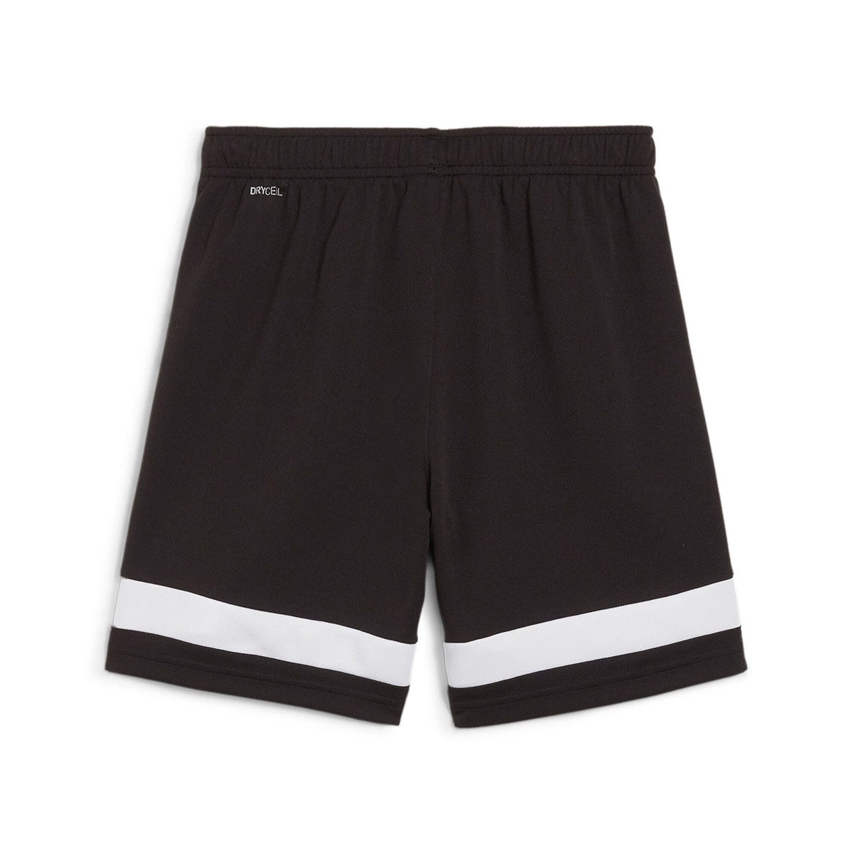 Calções Puma Individual Rise Criança