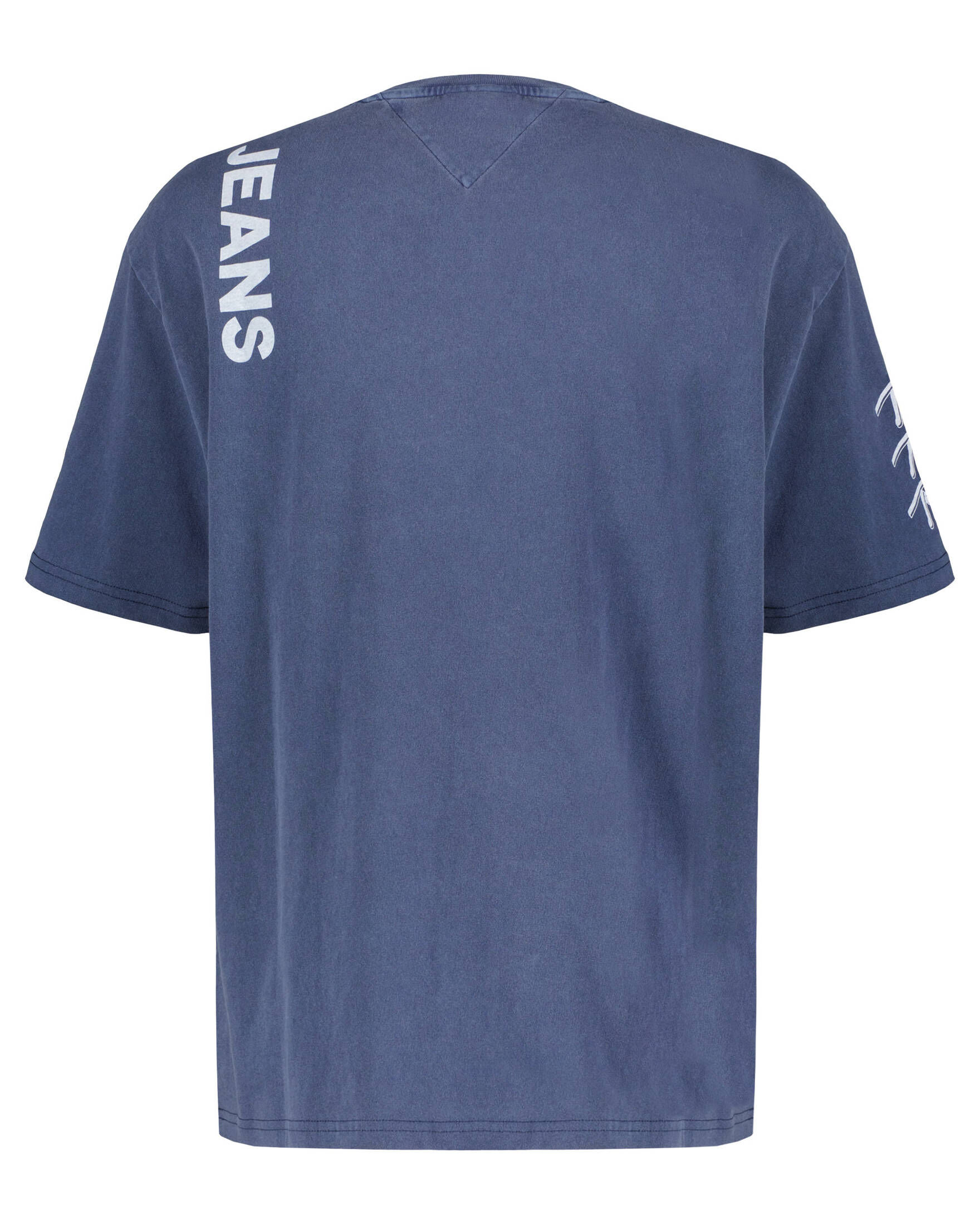 Tommy Jeans| Herren T-Shirt