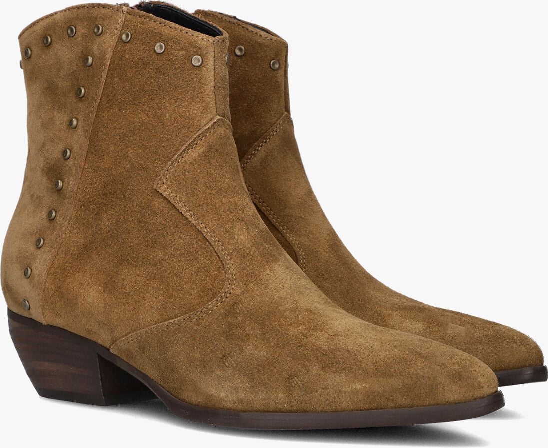 NOTRE-V camel notre-v enkellaarsjes ar231