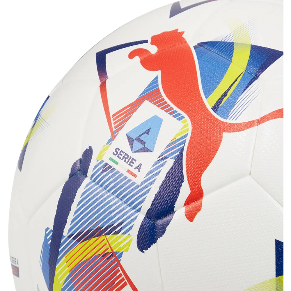 Puma Orbita Serie A FIFA Futebol de Qualidade