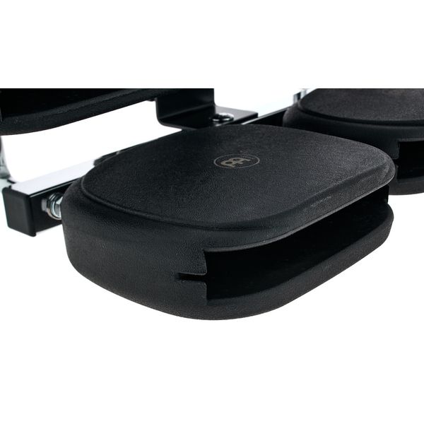 Meinl TMSTB Temple Block Set
