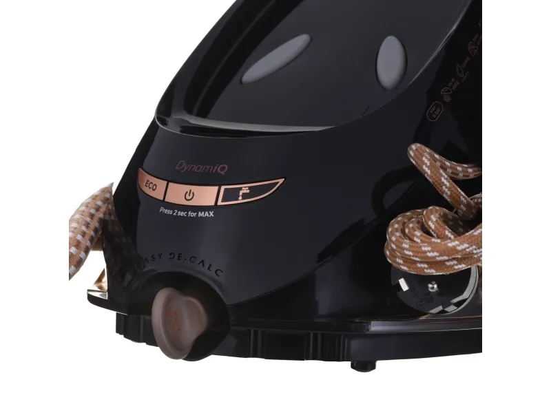 Philips GC9682/80 PerfectCare Elite Plus Strygejern
