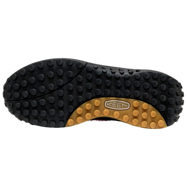 Keen - Women's KS Mino - Baskets