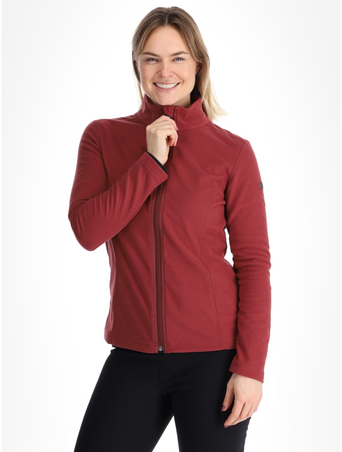 Traditional 24PBH1500/WO vest dames