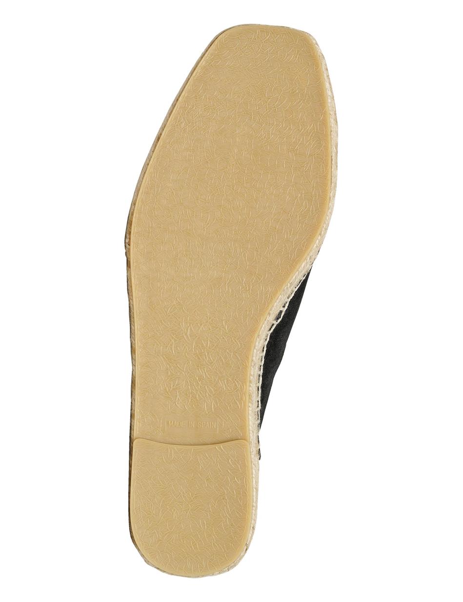 ESPADRILLES TAYLOR LEP