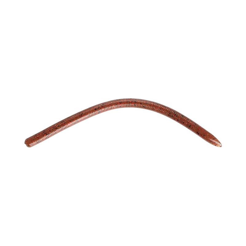 Leurre Souple Reins Swamp 5,5' - 14Cm - Par 20