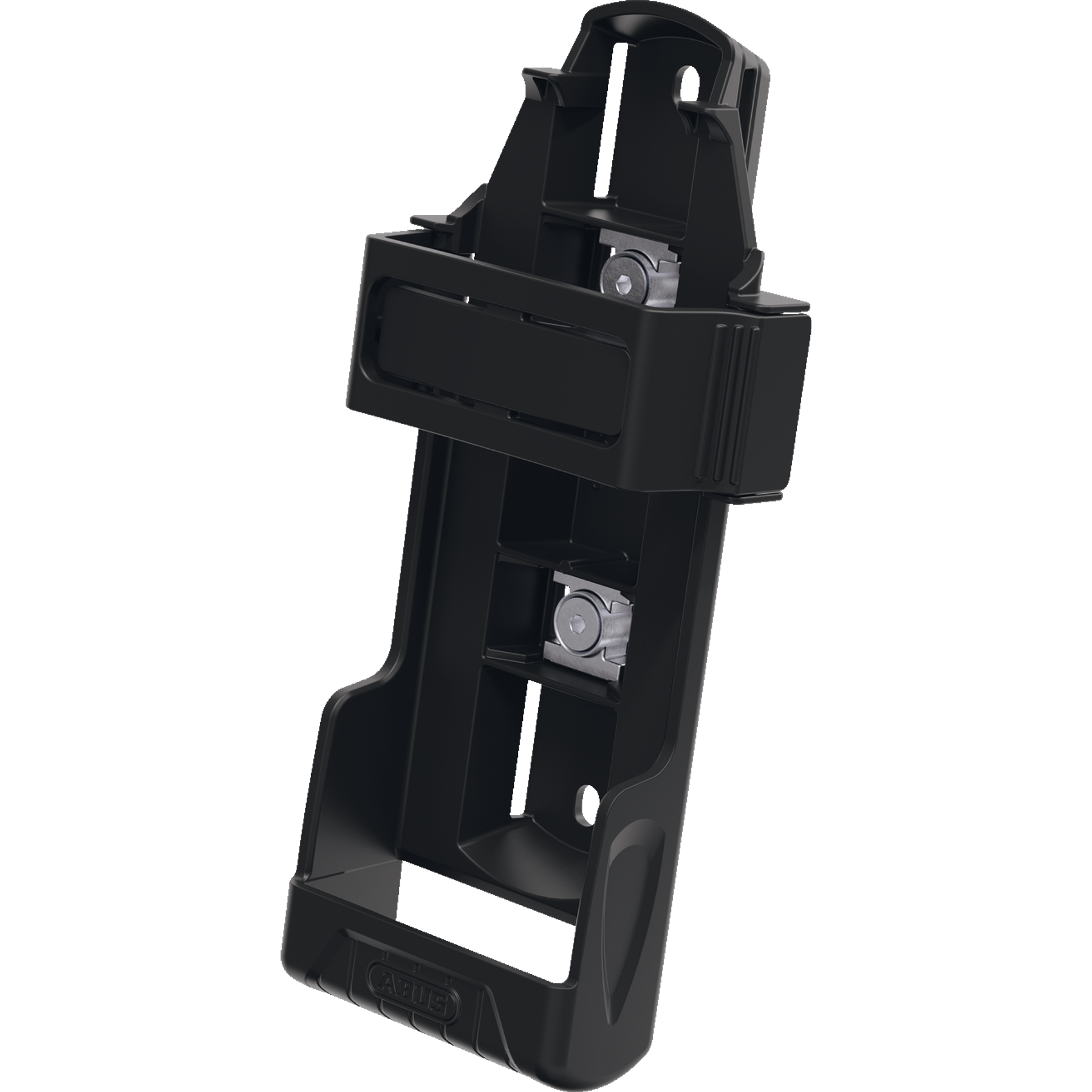ABUS BORDO™ Big XPlus™ 6000K Vouwslot