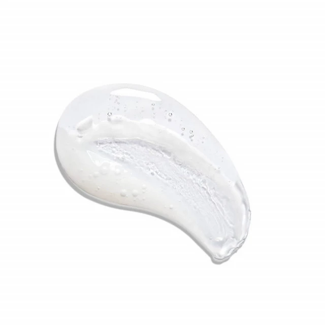 Sérum Advanced Hydration STRIVECTIN