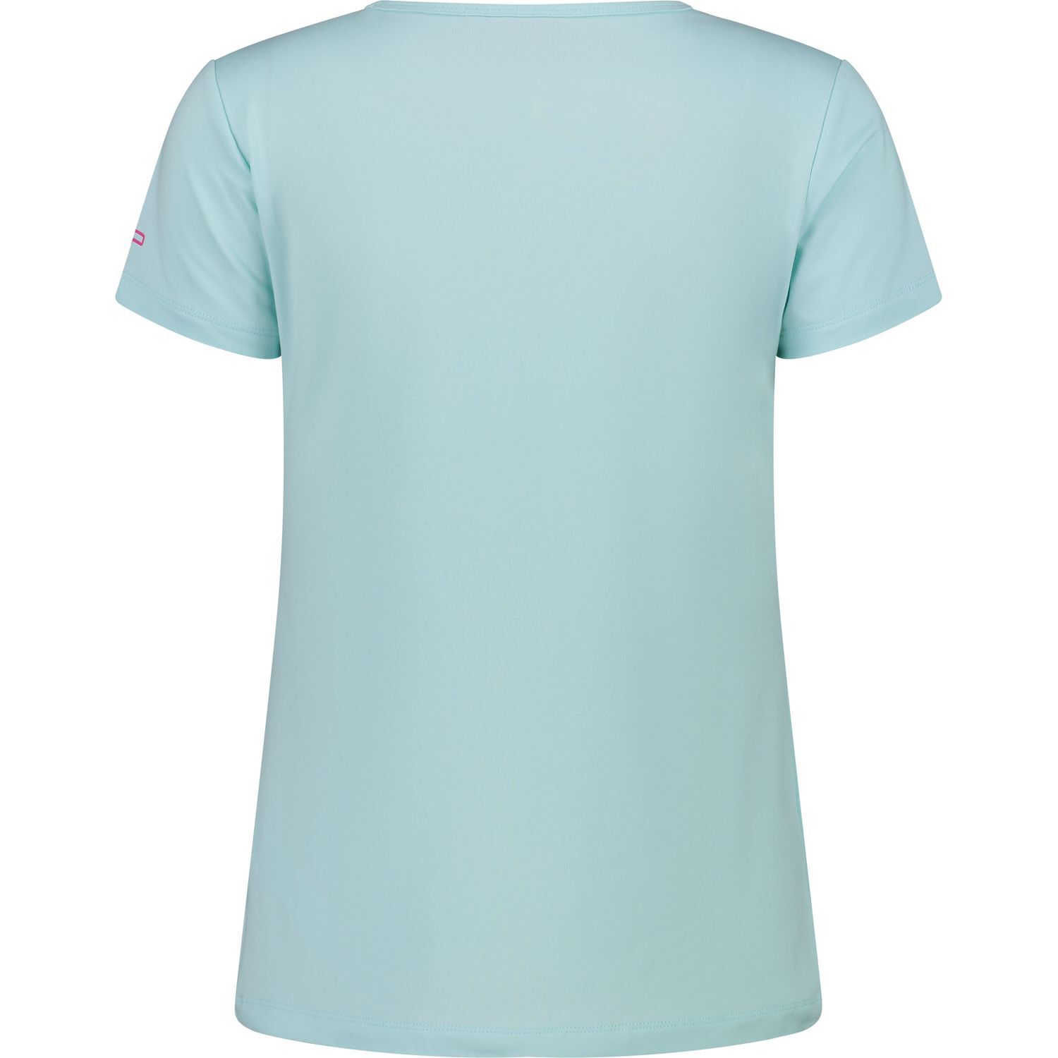CMPWoman T-Shirt 31T8466