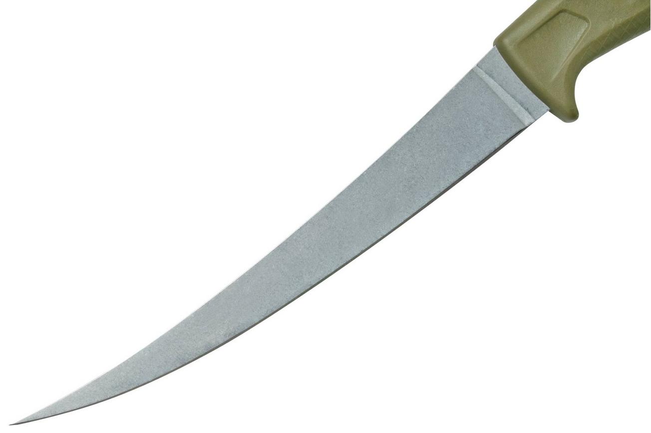 Gerber Ceviche Fillet 7'', 1063144, fileermes