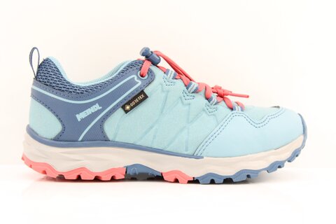 Meindl Sneaker