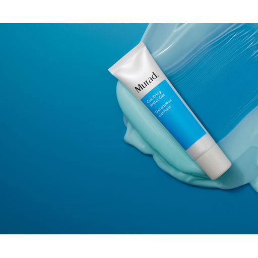 Murad Clarifying Water Gel