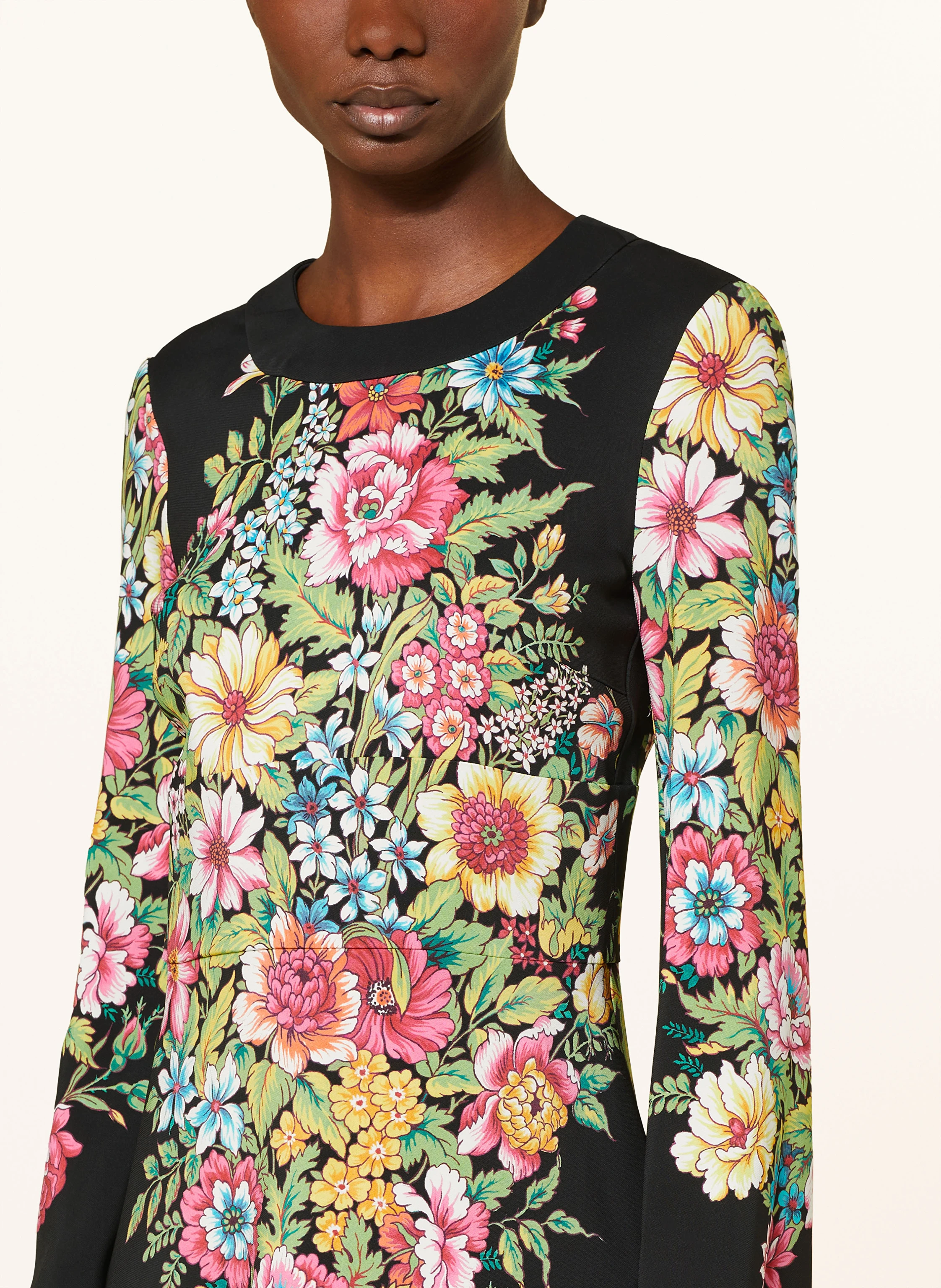 ETRO Kleid