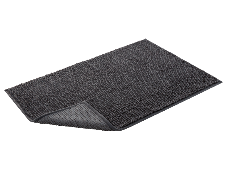 Badmat 80 x 50 cm