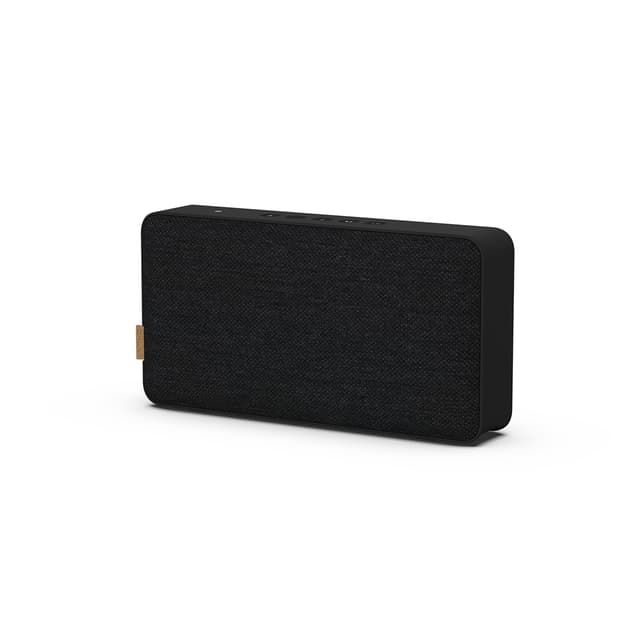 SACKit Move 150 bærbar Bluetooth-højttaler