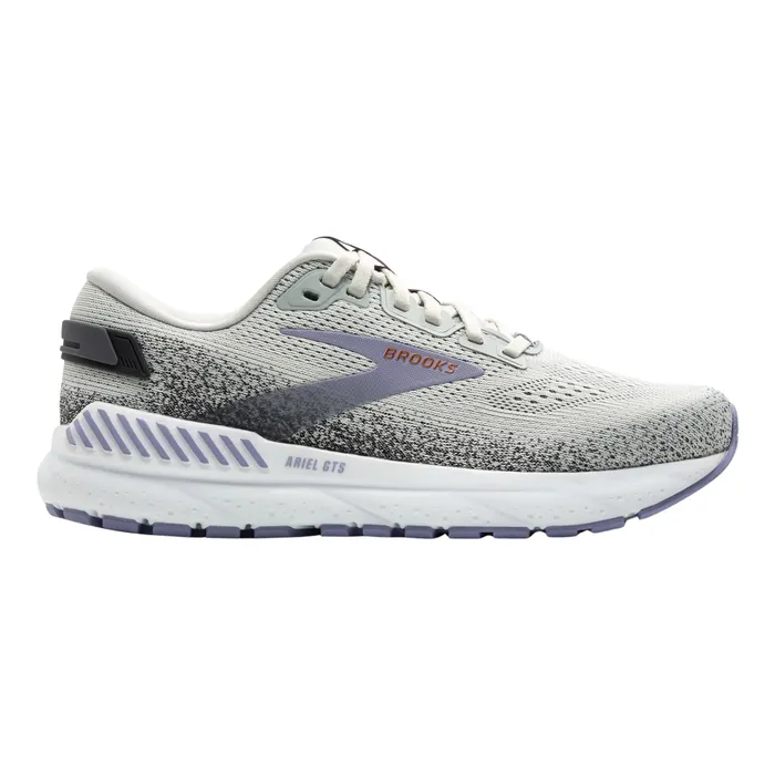 Brooks Ariel GTS 24 Hardloopschoenen Dames