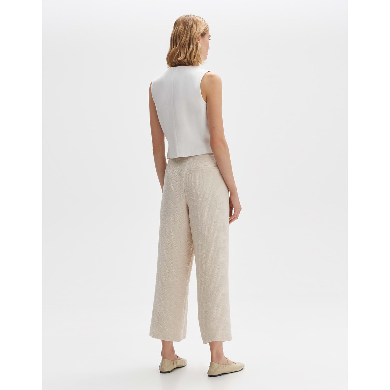 Opus Misha breeze