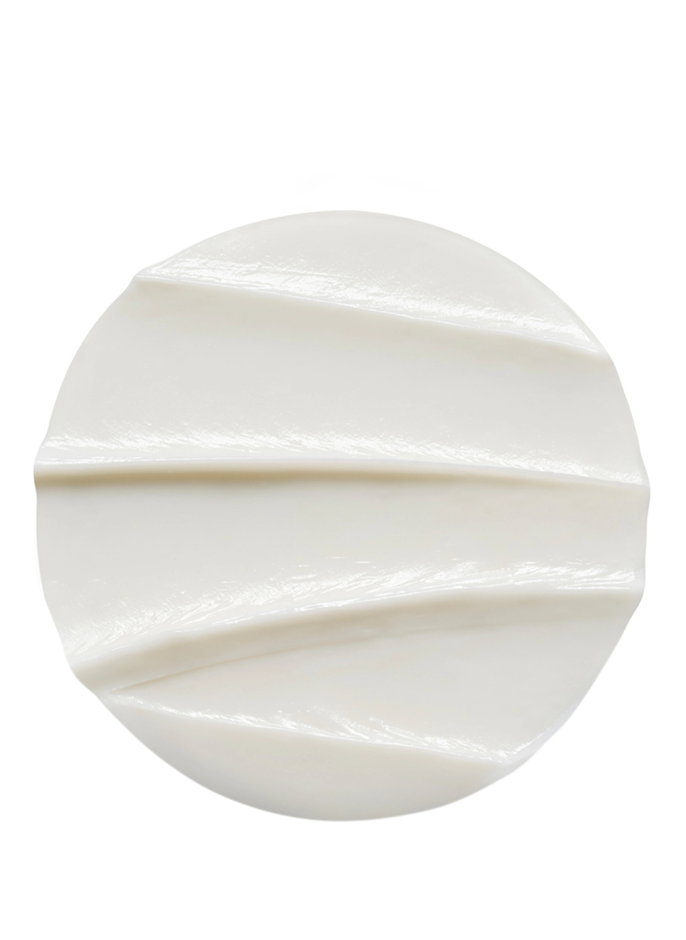 ESTÉE LAUDER REVITALIZING SUPREME+