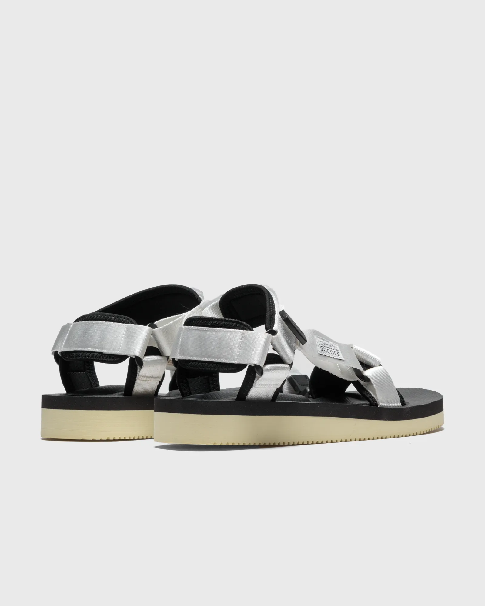 Suicoke DEPA-V2