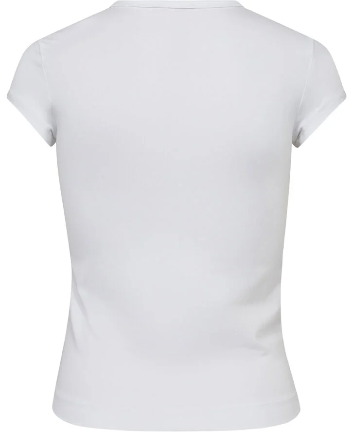 Diesel T-ANGIE T-SHIRT 100