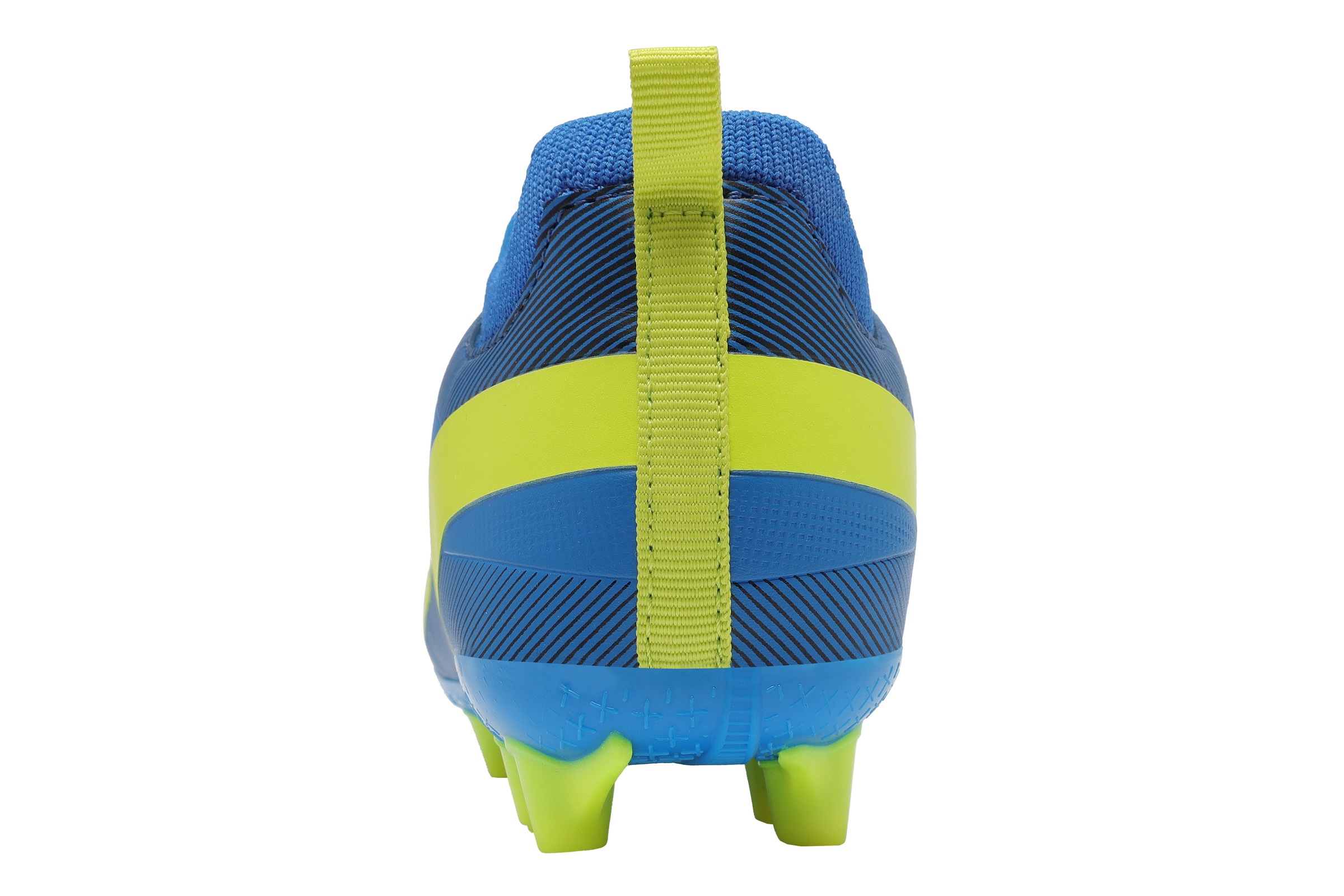 Jako Fussballschuh »J-SFG Twist Sock«  für Rasen