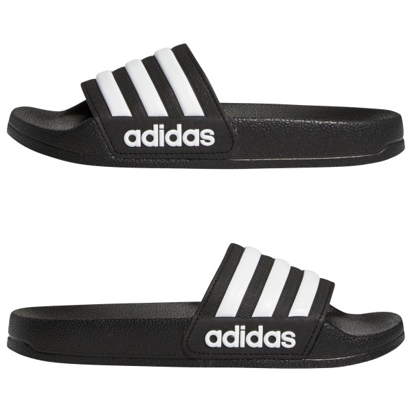 adidas - Kid's Adilette Shower Slides - Sandales