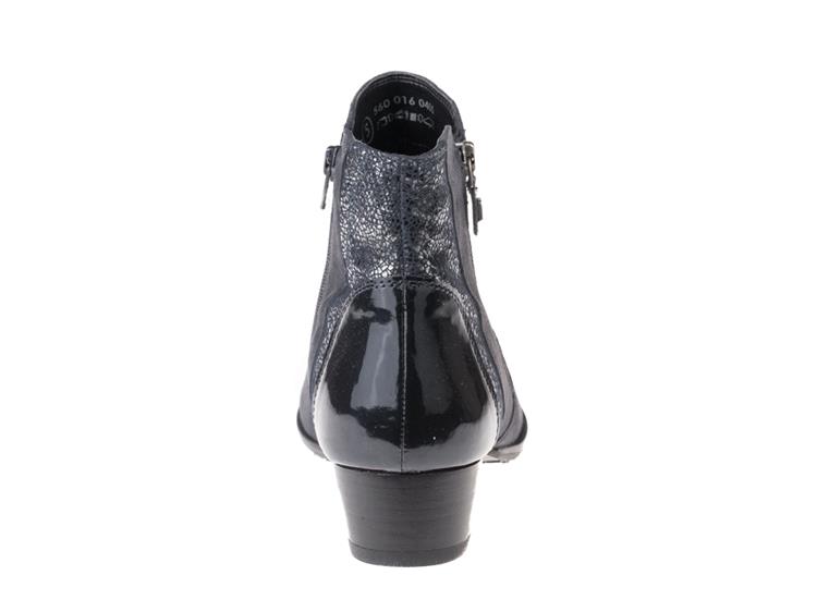 Helioform 560.016 navy combi [0405]