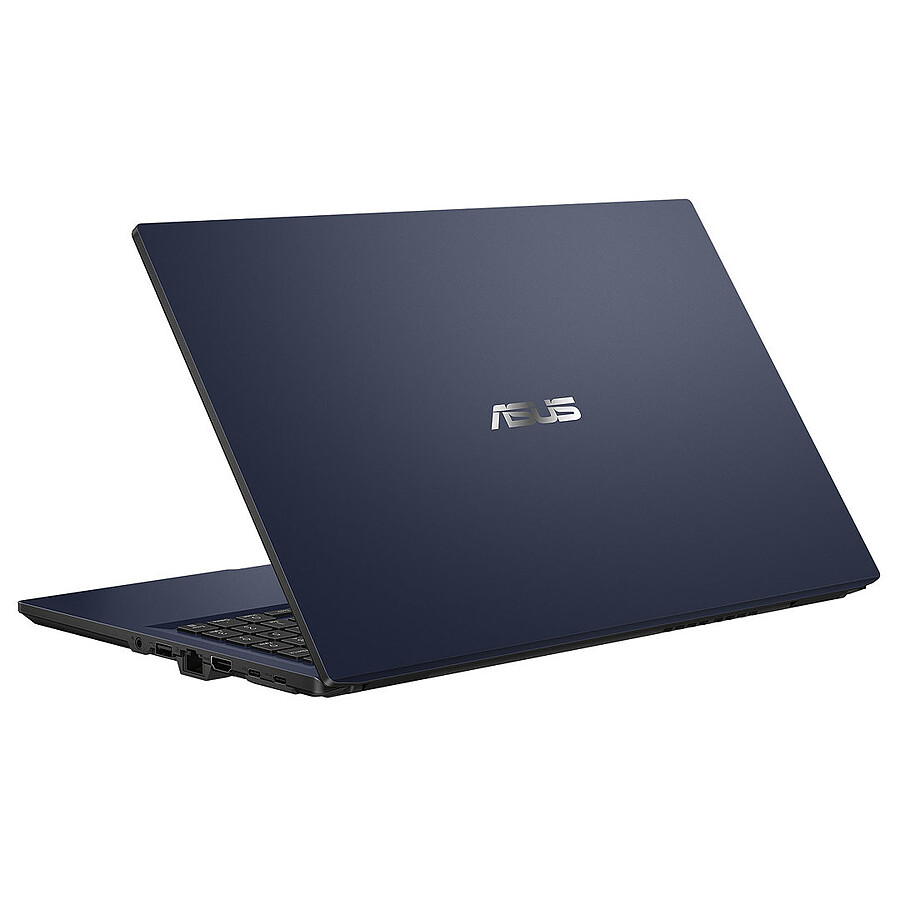 Asus ExpertBook B1 B1502CVA-BQ0168X