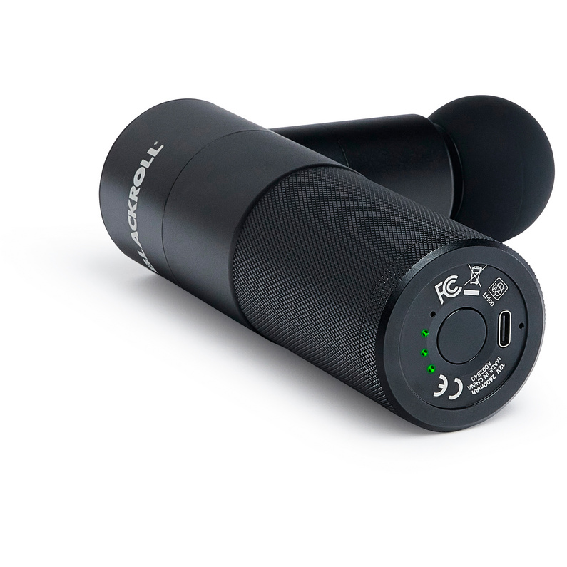Blackroll Fazien Massage Gun