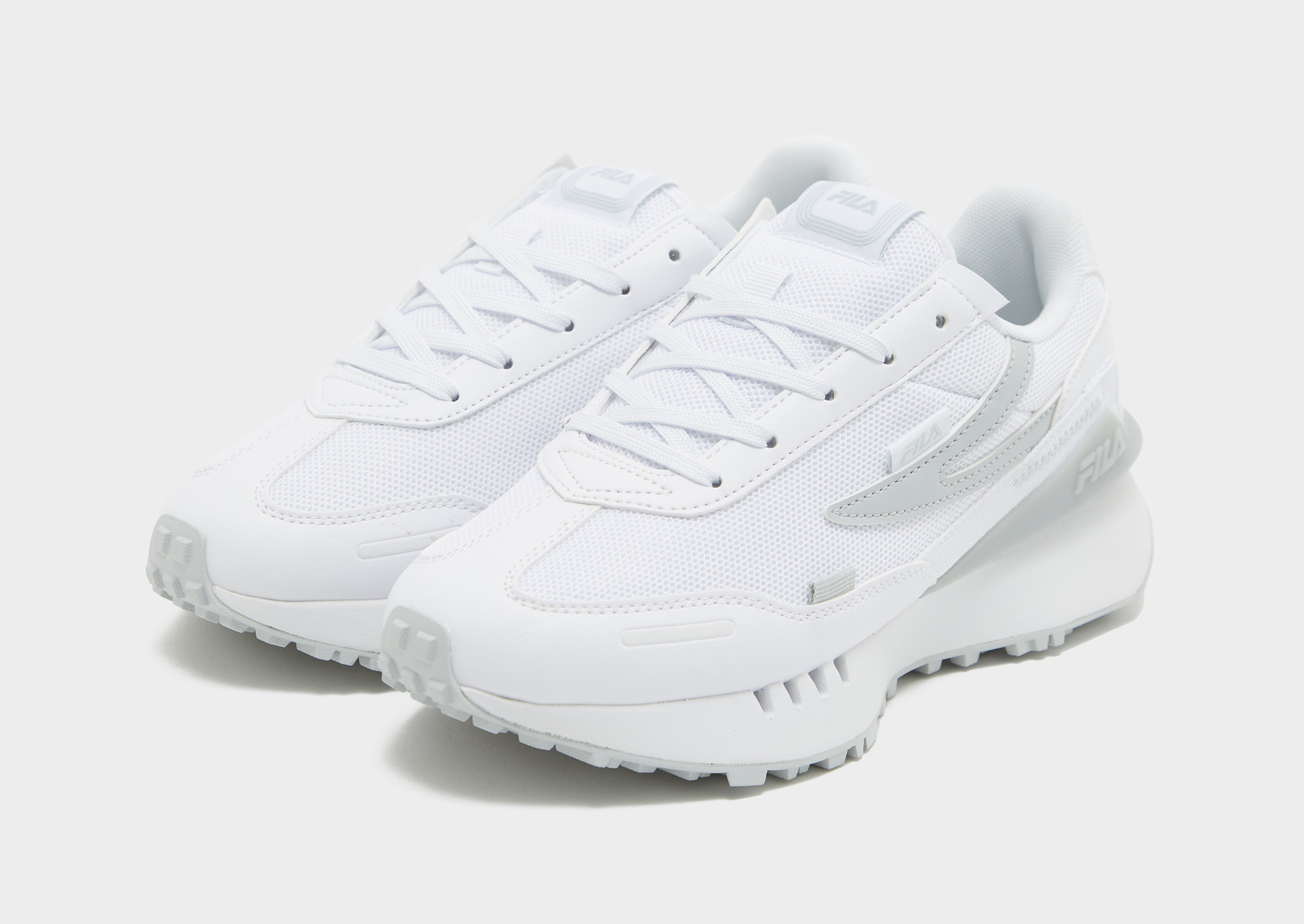 Fila Levonte Junior