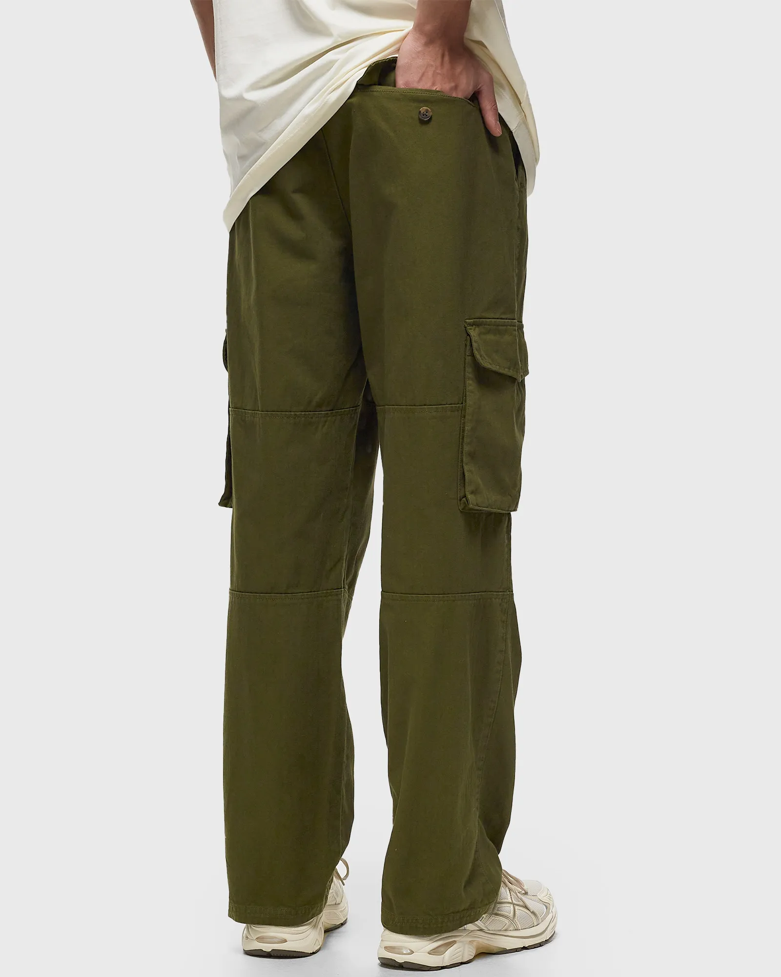 Les Deux Lester Cargo Pants