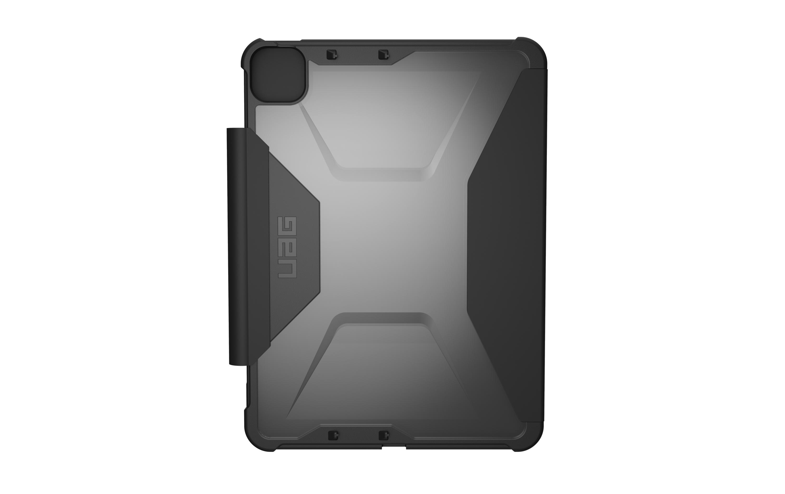 Tablet Book Cover Plyo iPad Air / iPad ProRobustes Cover für Apple iPad Air (4+5th Gen.) und iPad Pro 11