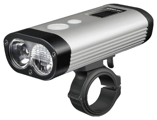 Lampe Ravemen PR900