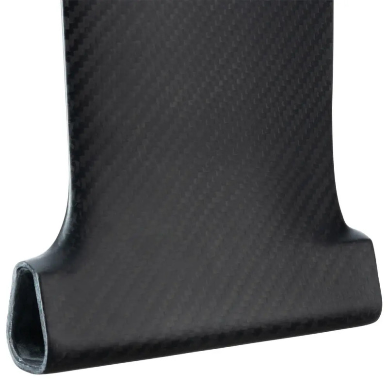 Mat slinghsot carbon one-lock