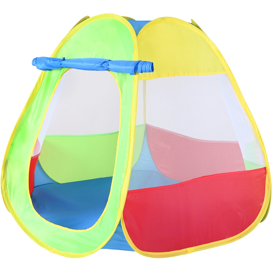 knorr® toys Spielzelt - Funky