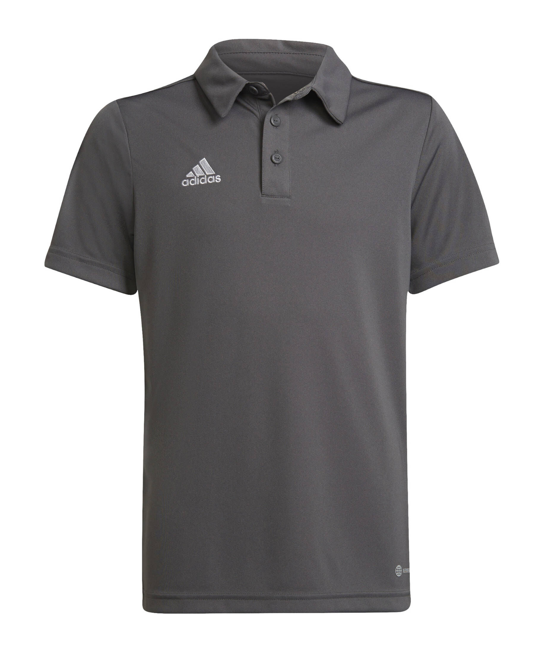 adidas Performance| Kinder Sportshirt ENTRADA 22
