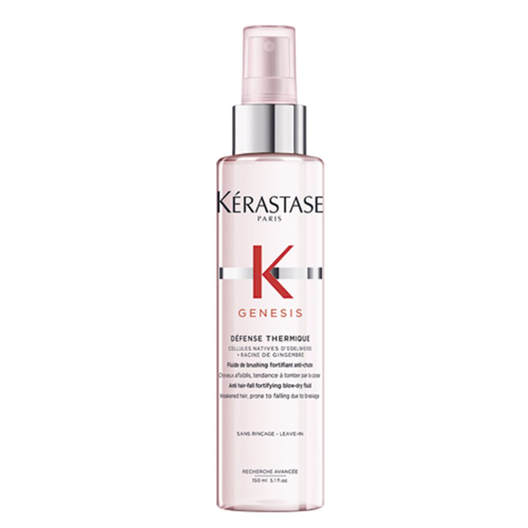 KERASTASE Genesis Defense Thermique - 150ml