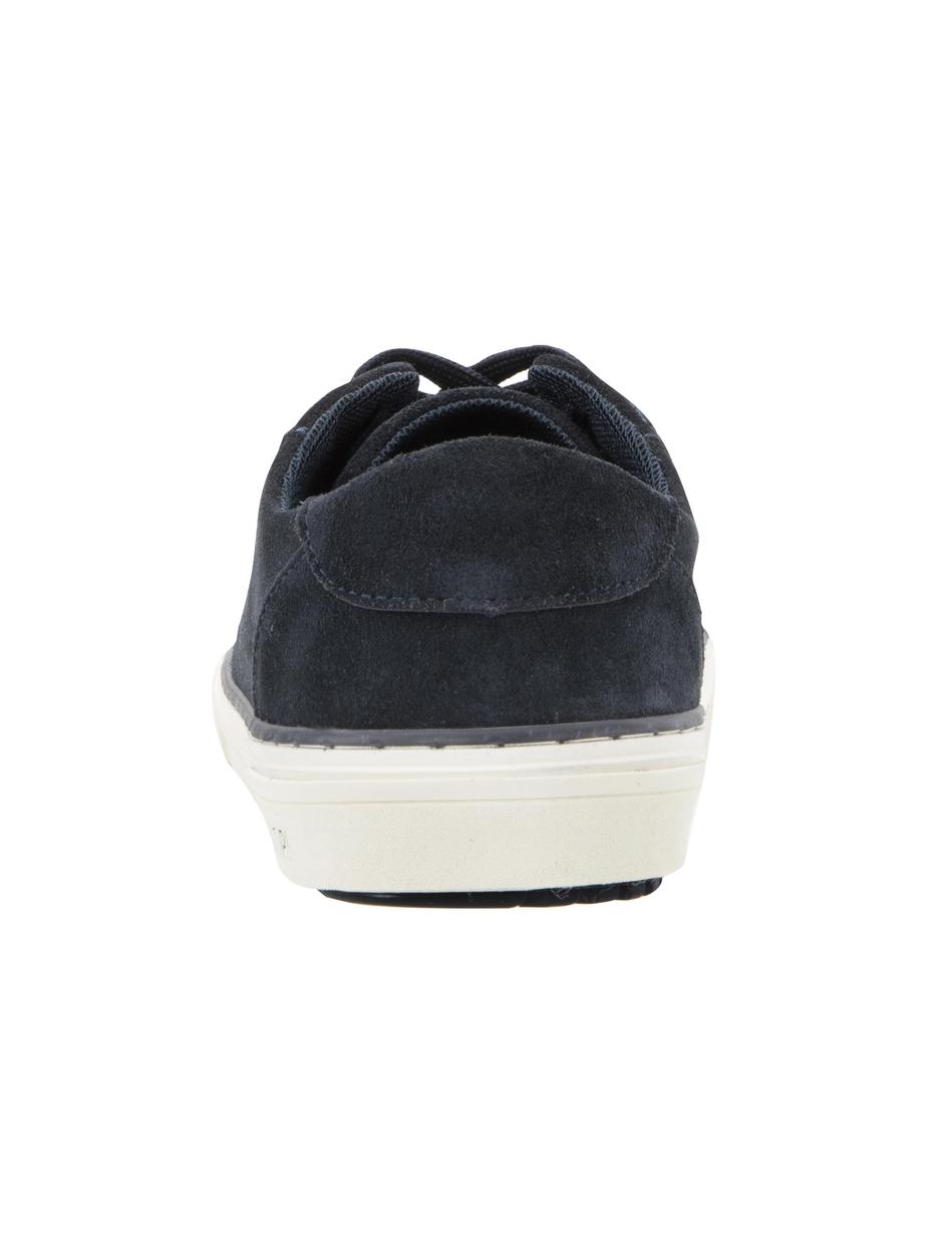 VELLUTO ICE SNEAKER YC6