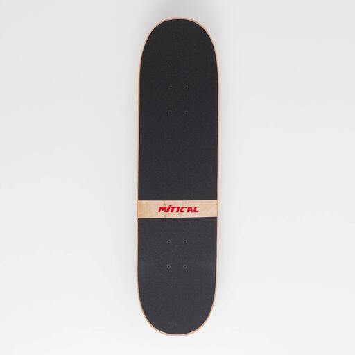 Shape de skate Mythical Pro 2
