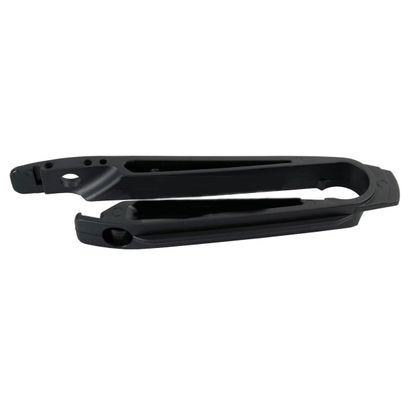 Patin de bras oscillant Polisport COULEUR NOIR